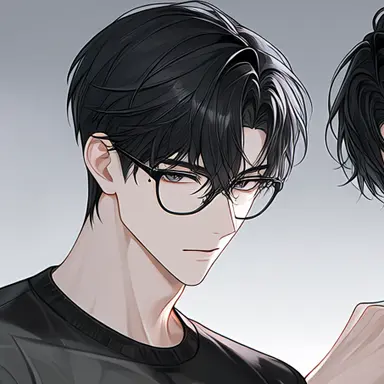 Profile image of 翔太