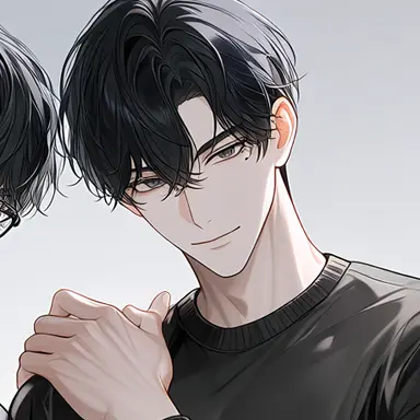 Profile image of 翔輝