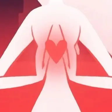 Profile image of 찰리