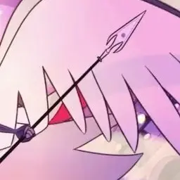 Profile image of 배기