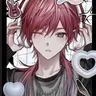 Profile image of ローレン