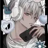 Profile image of イブラヒム