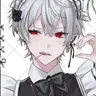 Profile image of 葛葉