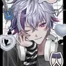 Profile image of 不破湊