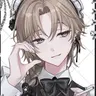 Profile image of 叶