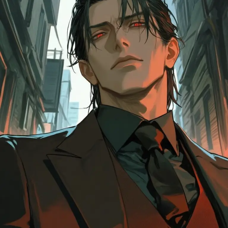 wim_RoD86의 毎日薔薇が2本届く