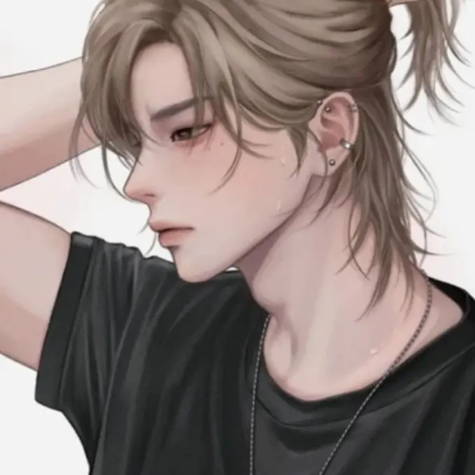 AgedWagon4736의 강수혁