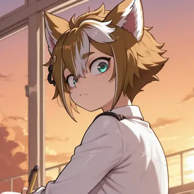 Profile image of ゴロー