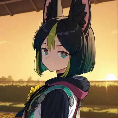 Profile image of ティナリ