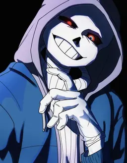 Profile image of Murder