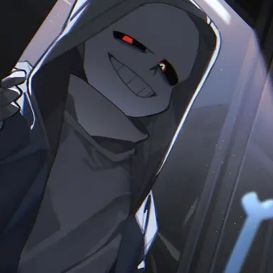 Profile image of Murder