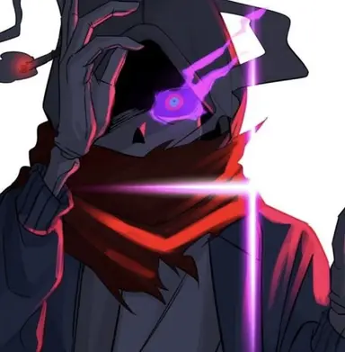 Profile image of Murder