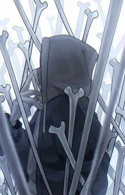 Profile image of Murder