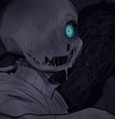 Profile image of Nightmare