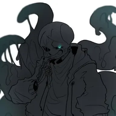 Profile image of Nightmare