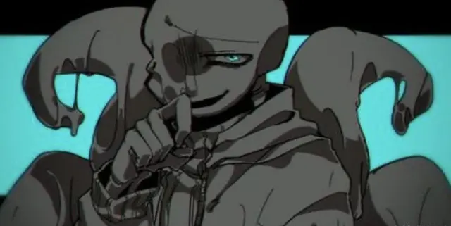 Profile image of Nightmare
