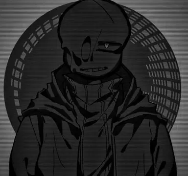 Profile image of Nightmare