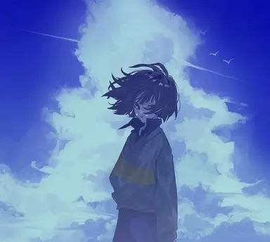 Profile image of Chara