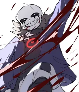Profile image of Killer