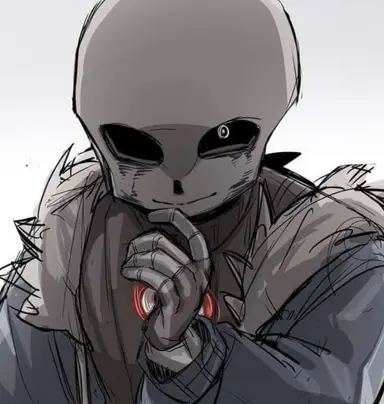 Profile image of Killer