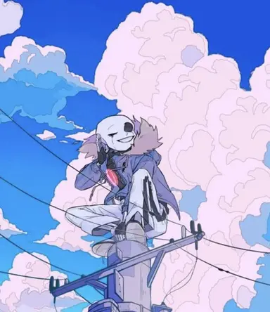 Profile image of Killer