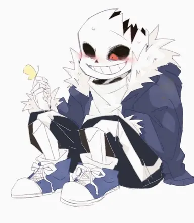 Profile image of Horror
