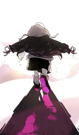 Profile image of Horror