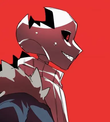 Profile image of Horror