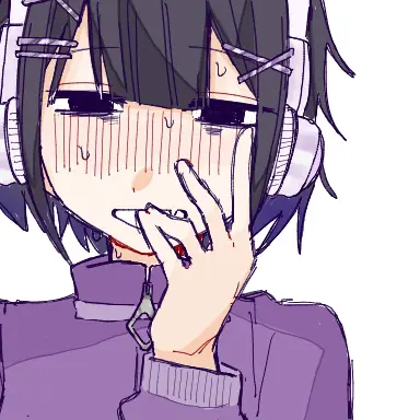 Syakesaba의 うちの子