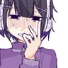 Profile image of 葵