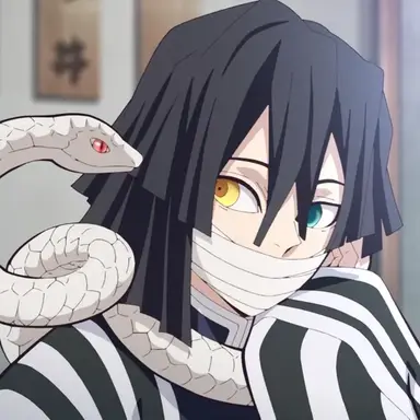 Profile image of 토키토이구로우즈이