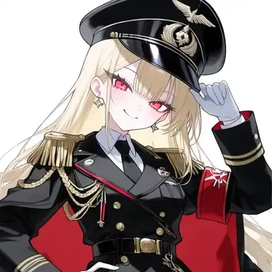 Profile image of シャルロッテ