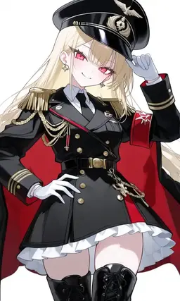 Profile image of シャルロッテ