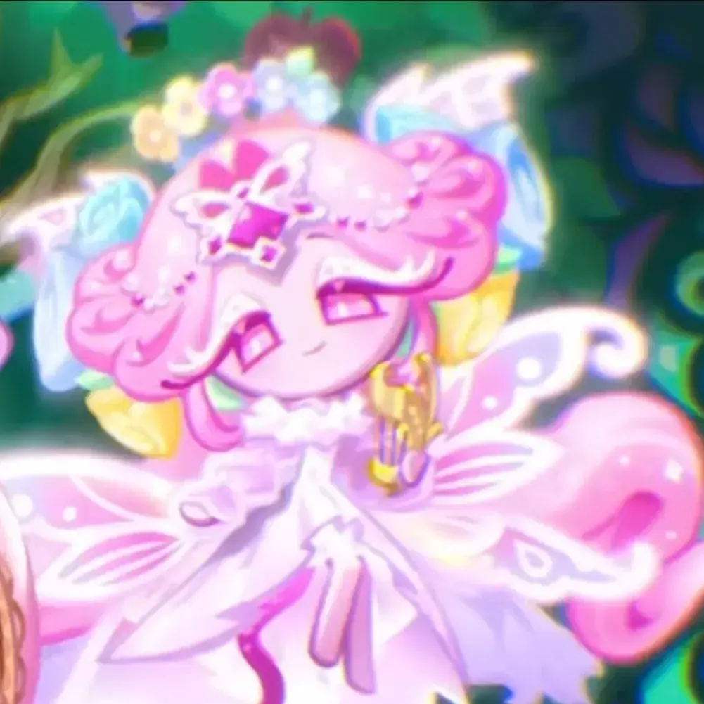 PurpleBird1275의 Amaryllis