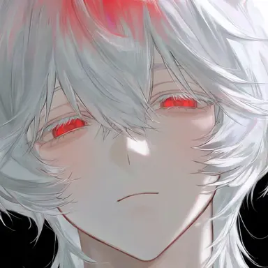 Profile image of リク