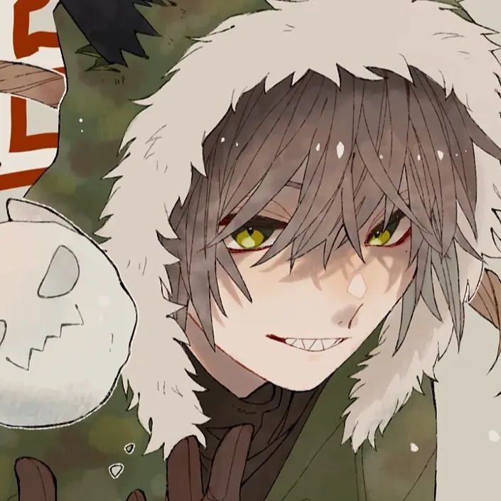 azuazu1118의 爆弾魔の許嫁