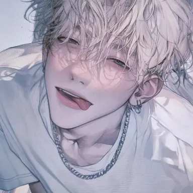 Profile image of 이준서