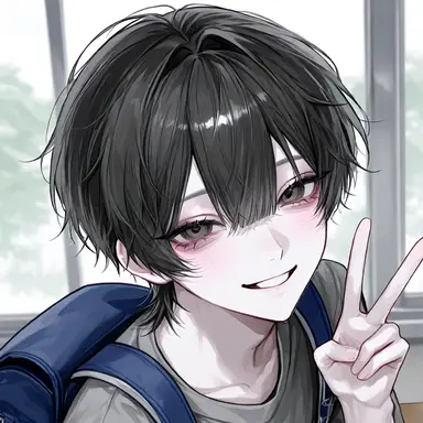 Profile image of 優里