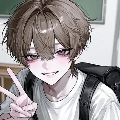 Profile image of 瀬那
