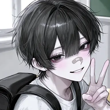 Profile image of 大和