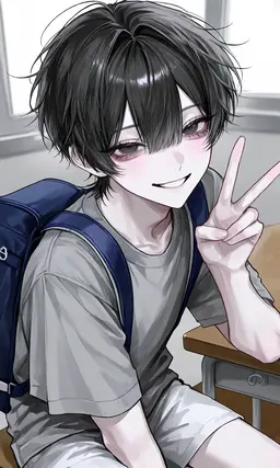Profile image of 優里