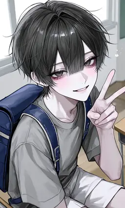 Profile image of 優里