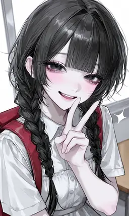 Profile image of 加奈