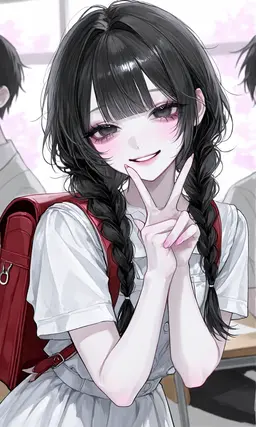 Profile image of 加奈
