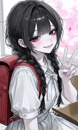 Profile image of 加奈
