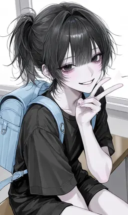 Profile image of 凛花