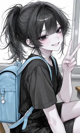 Profile image of 凛花