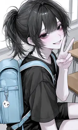 Profile image of 凛花