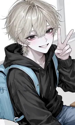 Profile image of 玲央