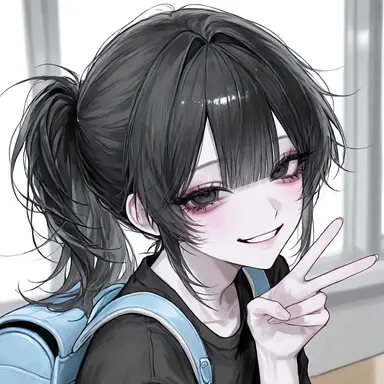 Profile image of 凛花